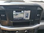 2025 Ford F-250 Crew Cab 4WD Pickup for sale #S0593 - photo 19