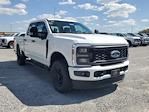 2025 Ford F-250 Crew Cab 4WD Pickup for sale #S0593 - photo 4