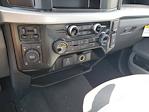 2025 Ford F-250 Crew Cab 4WD Pickup for sale #S0593 - photo 20