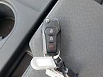 2025 Ford F-250 Crew Cab 4WD Pickup for sale #S0593 - photo 21