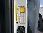 2025 Ford F-250 Crew Cab 4WD Pickup for sale #S0593 - photo 22