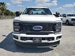2025 Ford F-250 Crew Cab 4WD Pickup for sale #S0593 - photo 5