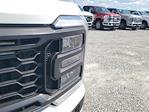 2025 Ford F-250 Crew Cab 4WD Pickup for sale #S0593 - photo 6