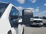 2025 Ford F-250 Crew Cab 4WD Pickup for sale #S0593 - photo 7