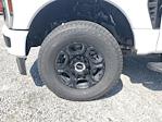 2025 Ford F-250 Crew Cab 4WD Pickup for sale #S0593 - photo 8