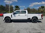 2025 Ford F-250 Crew Cab 4WD Pickup for sale #S0593 - photo 1