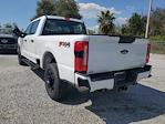 2025 Ford F-250 Crew Cab 4WD Pickup for sale #S0593 - photo 2