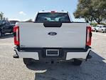 2025 Ford F-250 Crew Cab 4WD Pickup for sale #S0593 - photo 9