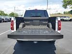 2025 Ford F-150 SuperCrew Cab RWD Pickup for sale #SL2553 - photo 10
