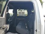 2025 Ford F-150 SuperCrew Cab RWD Pickup for sale #SL2553 - photo 11
