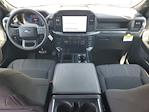 2025 Ford F-150 SuperCrew Cab RWD Pickup for sale #SL2553 - photo 12