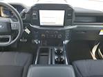 2025 Ford F-150 SuperCrew Cab RWD Pickup for sale #SL2553 - photo 13