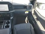 2025 Ford F-150 SuperCrew Cab RWD Pickup for sale #SL2553 - photo 14