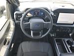 2025 Ford F-150 SuperCrew Cab RWD Pickup for sale #SL2553 - photo 15