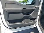 2025 Ford F-150 SuperCrew Cab RWD Pickup for sale #SL2553 - photo 16