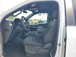 2025 Ford F-150 SuperCrew Cab RWD Pickup for sale #SL2553 - photo 17