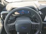 2025 Ford F-150 SuperCrew Cab RWD Pickup for sale #SL2553 - photo 18