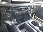 2025 Ford F-150 SuperCrew Cab RWD Pickup for sale #SL2553 - photo 20