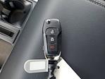 2025 Ford F-150 SuperCrew Cab RWD Pickup for sale #SL2553 - photo 21