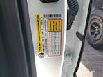 2025 Ford F-150 SuperCrew Cab RWD Pickup for sale #SL2553 - photo 22