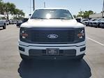 2025 Ford F-150 SuperCrew Cab RWD Pickup for sale #SL2553 - photo 5