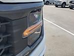 2025 Ford F-150 SuperCrew Cab RWD Pickup for sale #SL2553 - photo 6