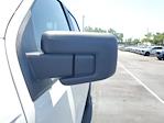 2025 Ford F-150 SuperCrew Cab RWD Pickup for sale #SL2553 - photo 7