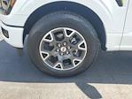 2025 Ford F-150 SuperCrew Cab RWD Pickup for sale #SL2553 - photo 8