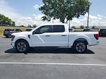 2025 Ford F-150 SuperCrew Cab RWD Pickup for sale #SL2553 - photo 1