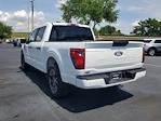 2025 Ford F-150 SuperCrew Cab RWD Pickup for sale #SL2553 - photo 2