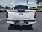 2025 Ford F-150 SuperCrew Cab RWD Pickup for sale #SL2553 - photo 9
