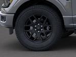 2025 Ford F-150 SuperCrew Cab RWD Pickup for sale #SL2581 - photo 19