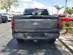 2025 Ford F-150 SuperCrew Cab RWD Pickup for sale #SL2561 - photo 10
