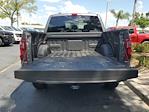 2025 Ford F-150 SuperCrew Cab RWD Pickup for sale #SL2561 - photo 11