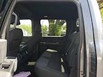 2025 Ford F-150 SuperCrew Cab RWD Pickup for sale #SL2561 - photo 12