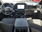 2025 Ford F-150 SuperCrew Cab RWD Pickup for sale #SL2561 - photo 13