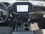 2025 Ford F-150 SuperCrew Cab RWD Pickup for sale #SL2561 - photo 14