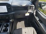 2025 Ford F-150 SuperCrew Cab RWD Pickup for sale #SL2561 - photo 15