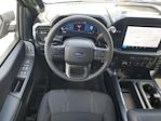 2025 Ford F-150 SuperCrew Cab RWD Pickup for sale #SL2561 - photo 16