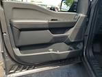2025 Ford F-150 SuperCrew Cab RWD Pickup for sale #SL2561 - photo 17