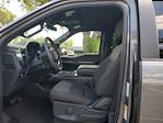 2025 Ford F-150 SuperCrew Cab RWD Pickup for sale #SL2561 - photo 18
