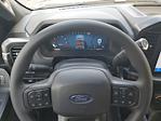 2025 Ford F-150 SuperCrew Cab RWD Pickup for sale #SL2561 - photo 19