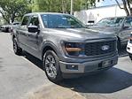 2025 Ford F-150 SuperCrew Cab RWD Pickup for sale #SL2561 - photo 2