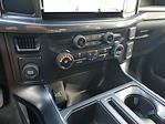 2025 Ford F-150 SuperCrew Cab RWD Pickup for sale #SL2561 - photo 21