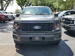 2025 Ford F-150 SuperCrew Cab RWD Pickup for sale #SL2561 - photo 5
