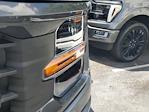 2025 Ford F-150 SuperCrew Cab RWD Pickup for sale #SL2561 - photo 6