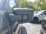 2025 Ford F-150 SuperCrew Cab RWD Pickup for sale #SL2561 - photo 7