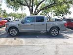 2025 Ford F-150 SuperCrew Cab RWD Pickup for sale #SL2561 - photo 4