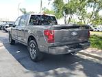 2025 Ford F-150 SuperCrew Cab RWD Pickup for sale #SL2561 - photo 9