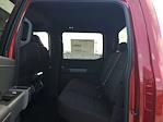 2025 Ford F-150 SuperCrew Cab 4WD Pickup for sale #S0605 - photo 10